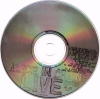 Alice_In_Chains_-_Live-cd[1]